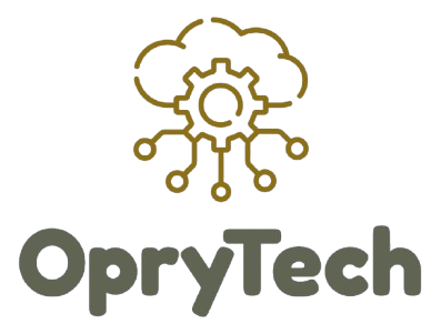 OpryTech
